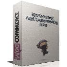  Woocommerce Print Invoices Packing List v3.3.1 - обработка и создание заказов 