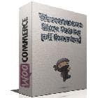 WooCommerce Store PDF catalog v1.0.9 - скачивание PDF каталогов