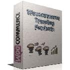  WooCommerce Trending Products Version v1.2 displays trending products 