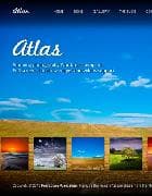 Atlas Photography Portfolio v2.4 - the WordPress template from Themeforest No. 306532