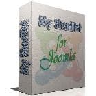  My Shortlist for Joomla v1.7.163 - create your favorite list of articles for Joomla 