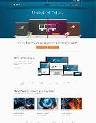  Flare v2.0.4 - worpdress template from themeforest No. 1969512 