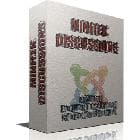 Minitek Discussions v3.2.0 - creation of discussions on Joomla