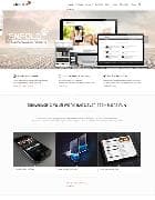 Enfold v4.1 - worpdress a template from Themeforest No. 4519990