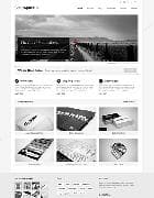  Good Space v1.12 - worpdress template from Themeforest No. 2278615 