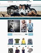 GoodStore v4.4 - worpdress a template from Themeforest No. 7314327