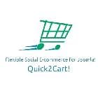 Quick2Cart v2.9 - expansion of basket of orders