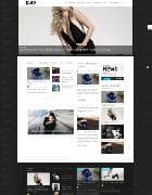Kleo v4.3.1 - worpdress a template from Themeforest No. 6776630