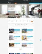  Real Homes v3.9.4 - worpdress template from Themeforest No. 5373914 