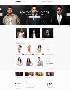 Replete v4.3 - worpdress a template from Themeforest No. 3519946