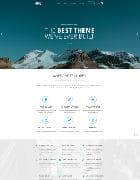  One v1.7.5 - worpdress template from Themeforest No. 7624003 
