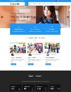 Universh v - joomla a template from Themeforest No. 17298342