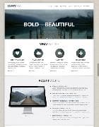  SmartBox v1.6.2 - worpdress template from Themeforest No. 4545757 