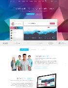  Startuply v3.1 - worpdress template from Themeforest No. 9055667 