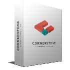 Cornerstone v2.1.6 - конструктор страниц для Wordpress