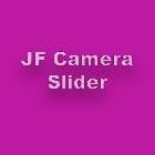 Camera Slider v1.0 - slider for Joomla