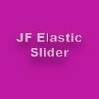  Elastic Slider v1.0 - слайдер для Joomla 