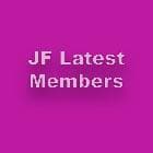  Latest Members v1.0 - output of team members to Joomla 