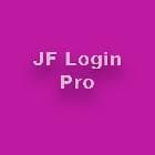  Login Pro v1.0 - authorization module for Joomla 