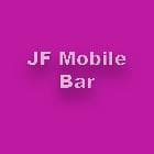 Mobile Bar v1.0 - the equipment for the mobile website Joomla