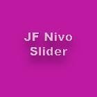Nivo Slider v1.0 - slider for Joomla