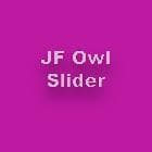 Owl Slider v1.0 slider for Joomla 