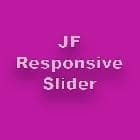 Responsive Slider v1.0 - an adaptive slider for Joomla