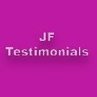  Testimonials v1.0 - публикация отзывов для Joomla 