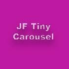 Tiny Carousel v1.0 - convenient roundabout for Joomla