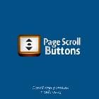 Page Scroll Buttons v 1.3 - skrolling buttons for Joomla