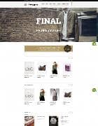  The Retailer v3.0 - worpdress template from Themeforest No. 4287447 