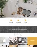 Stockholm v4.2 - worpdress a template from Themeforest No. 8819050