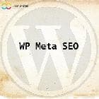  WP Meta SEO v3.2.4 - SEO плагин для Wordpress 