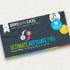 Ultimate Affiliate Pro v3.6 - business a plug-in for WordPress
