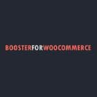 Booster Plus v1.1.0 - утилита для настройки WooCommerce