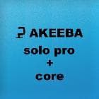  Akeeba Solo Professional v2.1.1 - stop solution for backups 
