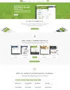 Woffice v2.5.4 - the WordPress template from Themeforest No. 11671924