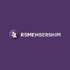 RS Membership! v1.21.32 - организация подписки для Joomla