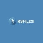  RS Files! v1.16.9 - менеджер файлов для Joomla 