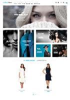 VM Cosmo v3.8.0 - premium template of online store