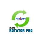 ProJoom Multi Rotator v1.0.0 - roundabout for Joomla