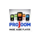  Pro Magic Audio Player v1.0.0 - audio player for Joomla 
