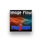 Pro Image Flow v3.0.0 - красивый вывод изображений для Joomla