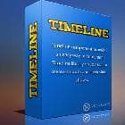 Timeline v2.3.0 - time scale for Joomla