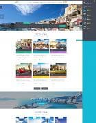  Love Travel v3.0 - worpdress template from Themeforest No. 7704831 