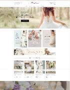  Brideliness v1.0.14 - worpdress template from Themeforest No. 19535925 