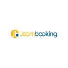 JB Tracking v3.1.0 - tracking of delivery for Joomla