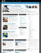 ET WhosWho v5.2 - a template for Wordpress
