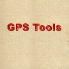  GPS Tools v4.1.8 - GPS инструмент для Joomla 