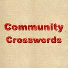 Community Crosswords v3.6.2 - creation of crossword puzzles for Joomla
